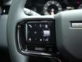 Land Rover Range Rover Evoque P270e PHEV AWD Business Dynamic Edition | Tribeca Blau - thumbnail 20