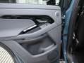 Land Rover Range Rover Evoque P270e PHEV AWD Business Dynamic Edition | Tribeca Blau - thumbnail 28