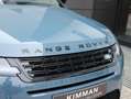 Land Rover Range Rover Evoque P270e PHEV AWD Business Dynamic Edition | Tribeca Blau - thumbnail 4