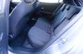 Opel Mokka Edition | Carplay | Sitzheizung | 1.Hand Grau - thumbnail 17