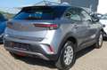 Opel Mokka Edition | Carplay | Sitzheizung | 1.Hand Grau - thumbnail 7