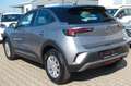 Opel Mokka Edition | Carplay | Sitzheizung | 1.Hand Grau - thumbnail 5