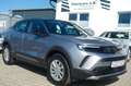 Opel Mokka Edition | Carplay | Sitzheizung | 1.Hand Grau - thumbnail 3