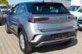 Opel Mokka Edition | Carplay | Sitzheizung | 1.Hand Grau - thumbnail 6