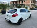 Fiat Bravo 1.4 m-air Sport s&s 140cv bijela - thumbnail 4