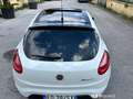 Fiat Bravo 1.4 m-air Sport s&s 140cv bijela - thumbnail 7