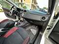 Fiat Bravo 1.4 m-air Sport s&s 140cv bijela - thumbnail 12