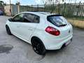 Fiat Bravo 1.4 m-air Sport s&s 140cv Blanco - thumbnail 3