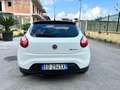 Fiat Bravo 1.4 m-air Sport s&s 140cv White - thumbnail 8