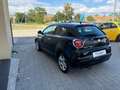 Alfa Romeo MiTo MiTo  1.4 Junior Nero - thumbnail 4