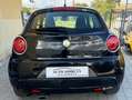 Alfa Romeo MiTo MiTo  1.4 Junior Nero - thumbnail 6