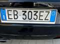 Alfa Romeo MiTo MiTo  1.4 Junior Nero - thumbnail 15