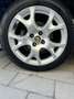 Alfa Romeo MiTo MiTo  1.4 Junior Nero - thumbnail 7