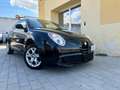 Alfa Romeo MiTo MiTo  1.4 Junior Nero - thumbnail 1