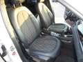 BMW X1 sDrive 18 d xLine Aut. ~ Navi ~ Teilleder ~ Weiß - thumbnail 14