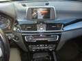 BMW X1 sDrive 18 d xLine Aut. ~ Navi ~ Teilleder ~ Weiß - thumbnail 17