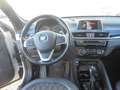 BMW X1 sDrive 18 d xLine Aut. ~ Navi ~ Teilleder ~ Weiß - thumbnail 16