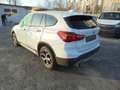 BMW X1 sDrive 18 d xLine Aut. ~ Navi ~ Teilleder ~ Weiß - thumbnail 4