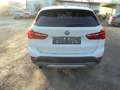 BMW X1 sDrive 18 d xLine Aut. ~ Navi ~ Teilleder ~ Weiß - thumbnail 5