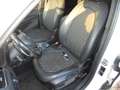 BMW X1 sDrive 18 d xLine Aut. ~ Navi ~ Teilleder ~ Weiß - thumbnail 15