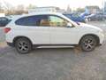 BMW X1 sDrive 18 d xLine Aut. ~ Navi ~ Teilleder ~ Weiß - thumbnail 7