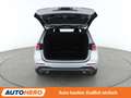 Mercedes-Benz B 220 4Matic Progressive Aut.*LED*NAVI*TEMPO*CAM*PDC*SHZ Grau - thumbnail 16