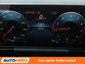 Mercedes-Benz B 220 4Matic Progressive Aut.*LED*NAVI*TEMPO*CAM*PDC*SHZ Grau - thumbnail 20