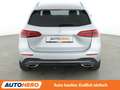 Mercedes-Benz B 220 4Matic Progressive Aut.*LED*NAVI*TEMPO*CAM*PDC*SHZ Grau - thumbnail 5