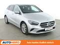 Mercedes-Benz B 220 4Matic Progressive Aut.*LED*NAVI*TEMPO*CAM*PDC*SHZ Grau - thumbnail 8