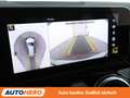 Mercedes-Benz B 220 4Matic Progressive Aut.*LED*NAVI*TEMPO*CAM*PDC*SHZ Grau - thumbnail 24
