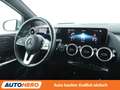 Mercedes-Benz B 220 4Matic Progressive Aut.*LED*NAVI*TEMPO*CAM*PDC*SHZ Grau - thumbnail 13