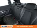 Mercedes-Benz B 220 4Matic Progressive Aut.*LED*NAVI*TEMPO*CAM*PDC*SHZ Grau - thumbnail 14
