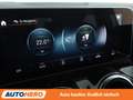 Mercedes-Benz B 220 4Matic Progressive Aut.*LED*NAVI*TEMPO*CAM*PDC*SHZ Grau - thumbnail 25