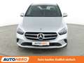 Mercedes-Benz B 220 4Matic Progressive Aut.*LED*NAVI*TEMPO*CAM*PDC*SHZ Grau - thumbnail 9