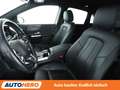 Mercedes-Benz B 220 4Matic Progressive Aut.*LED*NAVI*TEMPO*CAM*PDC*SHZ Grau - thumbnail 10