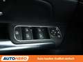 Mercedes-Benz B 220 4Matic Progressive Aut.*LED*NAVI*TEMPO*CAM*PDC*SHZ Grau - thumbnail 28