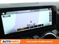 Mercedes-Benz B 220 4Matic Progressive Aut.*LED*NAVI*TEMPO*CAM*PDC*SHZ Grau - thumbnail 23