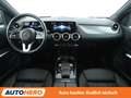 Mercedes-Benz B 220 4Matic Progressive Aut.*LED*NAVI*TEMPO*CAM*PDC*SHZ Grau - thumbnail 12