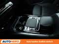 Mercedes-Benz B 220 4Matic Progressive Aut.*LED*NAVI*TEMPO*CAM*PDC*SHZ Grau - thumbnail 27