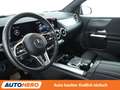 Mercedes-Benz B 220 4Matic Progressive Aut.*LED*NAVI*TEMPO*CAM*PDC*SHZ Grau - thumbnail 11
