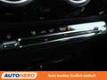 Mercedes-Benz B 220 4Matic Progressive Aut.*LED*NAVI*TEMPO*CAM*PDC*SHZ Grau - thumbnail 26