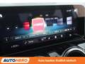 Mercedes-Benz B 220 4Matic Progressive Aut.*LED*NAVI*TEMPO*CAM*PDC*SHZ Grau - thumbnail 22
