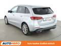 Mercedes-Benz B 220 4Matic Progressive Aut.*LED*NAVI*TEMPO*CAM*PDC*SHZ Grau - thumbnail 4