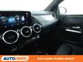 Mercedes-Benz B 220 4Matic Progressive Aut.*LED*NAVI*TEMPO*CAM*PDC*SHZ Grau - thumbnail 29