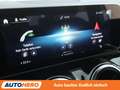 Mercedes-Benz B 220 4Matic Progressive Aut.*LED*NAVI*TEMPO*CAM*PDC*SHZ Grau - thumbnail 21