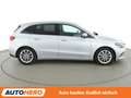 Mercedes-Benz B 220 4Matic Progressive Aut.*LED*NAVI*TEMPO*CAM*PDC*SHZ Grau - thumbnail 7
