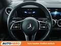 Mercedes-Benz B 220 4Matic Progressive Aut.*LED*NAVI*TEMPO*CAM*PDC*SHZ Grau - thumbnail 19