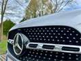 Mercedes-Benz GLA 250 e PHEV - AMG Night Pano Multibeam LED 19 inch Stříbrná - thumbnail 7