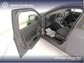 Volkswagen Taigo 1.0 tsi life 115cv Grigio - thumbnail 12
