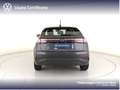 Volkswagen Taigo 1.0 tsi life 115cv Grigio - thumbnail 7